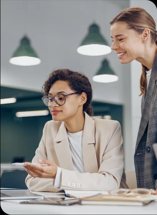 Enterprise grade ai agents